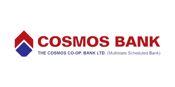 cosmos-bank